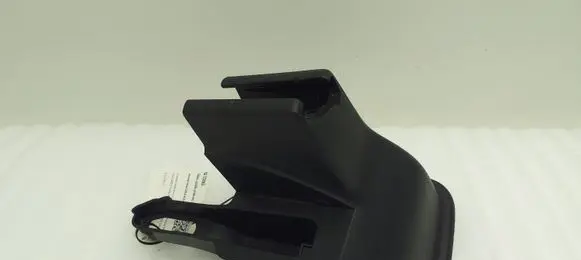 Mercedes-Benz B W246 W242 Front driver seat rail trim A2469190200