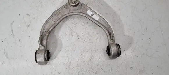 BMW X5 F15 Front upper control arm/wishbone 6863786 686378602
