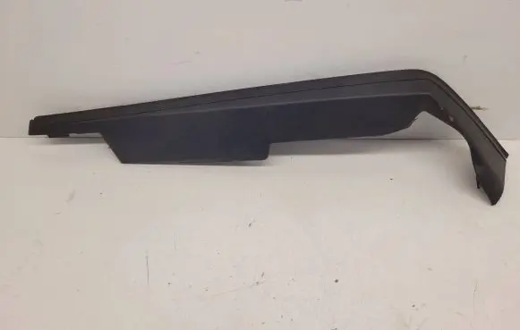 Lexus GS 300 350 430 450H Other trunk/boot trim element 6471330080