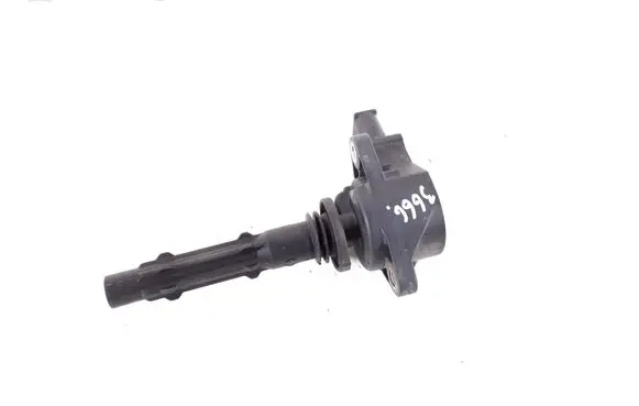 Mercedes-Benz CL C216 High voltage ignition coil A0001502780