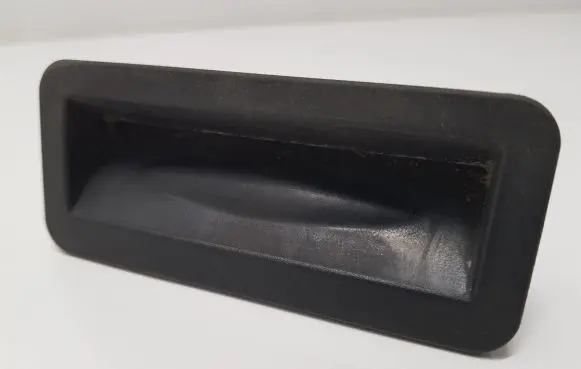 Ford Mondeo MK V Tailgate/trunk/boot exterior handle C1BB19B514AA