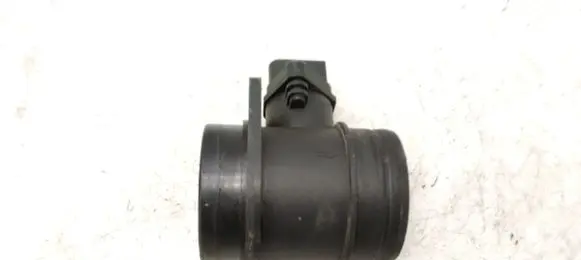 Volkswagen Golf IV Mass air flow meter 30042 PBTGF30