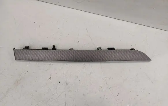 Volvo XC90 Panel trim 31366523