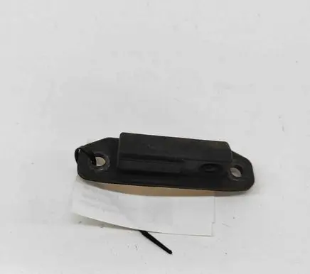 Toyota RAV 4 (XA50) Tailgate/trunk/boot exterior handle 8484047040