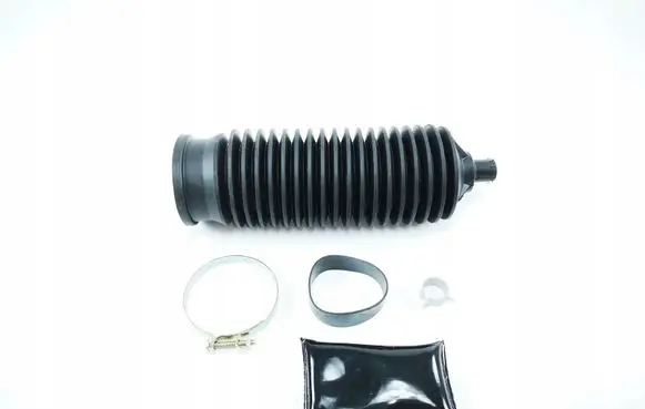 Nissan Primera Steering tie rod boot 48203-Q9025