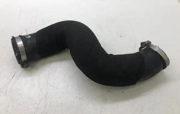 Audi Q5 SQ5 Air intake hose/pipe
