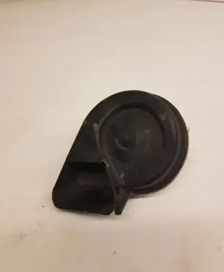Audi A6 S6 C6 4F Horn signal 4F0951223