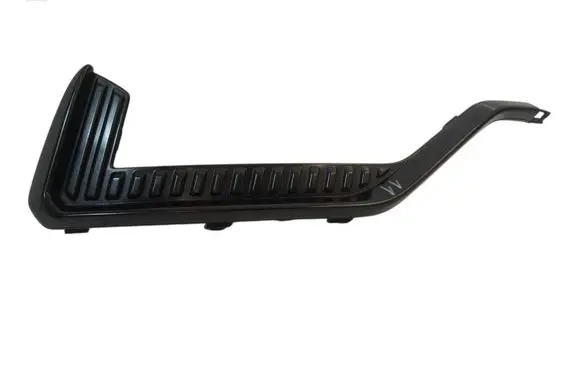 Volvo XC60 Rear bumper trim bar molding 32136213AUTOAS7 32136213