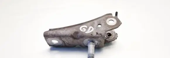 BMW 7 F01 F02 F03 F04 Other rear suspension part 3316775899