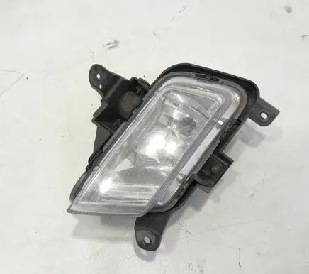 KIA Ceed Front fog light 02B12546
