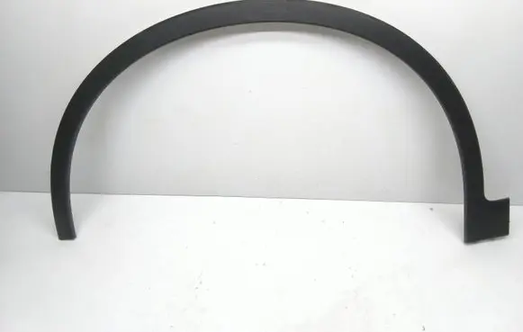 Polestar 2 Front arch trim 32216407 31672602