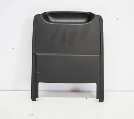 Audi A4 S4 B9 8W Other interior part 8W0864249A