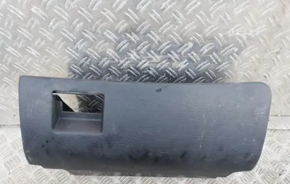 Audi A6 S6 C4 4A Glove box 4a1857035