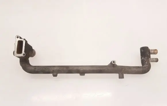 Alfa Romeo 166 Engine coolant pipe/hose B83302