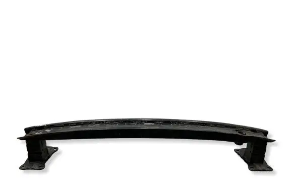 Audi Q2 - Rear bumper cross member 
