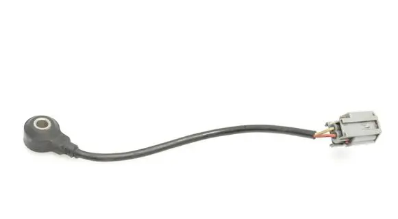 Mazda 6 Detonation knock sensor 1S7A12A699BB