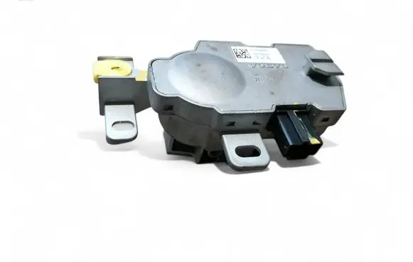 Volvo V50 Steering wheel lock 31202262 P31202262