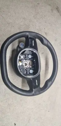 Hyundai Ioniq 5 Steering wheel HD56140GI000