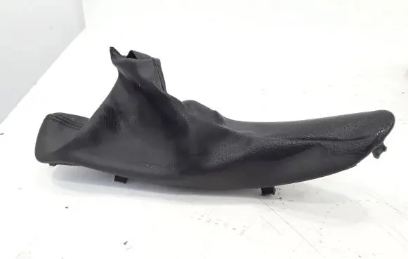 BMW 3 F30 F35 F31 Handbrake trim 