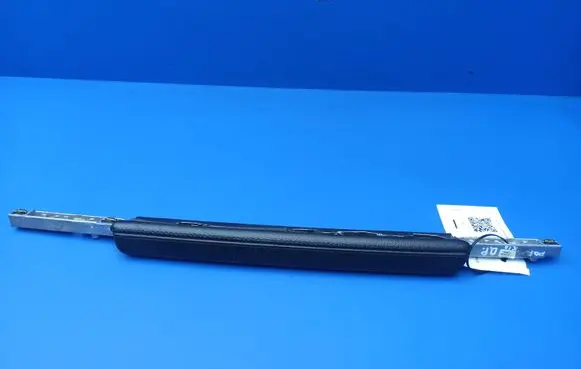 Mercedes-Benz ML W164 Other center console (tunnel) element P16876010