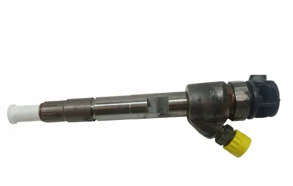 BMW 3 G20 G21 Fuel injector 0445111009