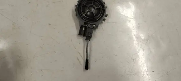 Audi Q2 - Front door high frequency speaker 8v0035398a