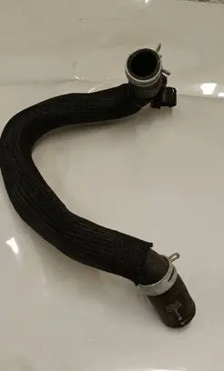 Ford Kuga III Engine coolant pipe/hose LX618B273AAD