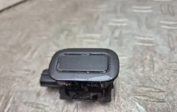 Lexus GS 300 350 430 450H Parking PDC sensor 8934144150 8934144150B5