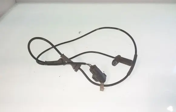 Volvo S60 ABS brake wheel speed sensor 9467580
