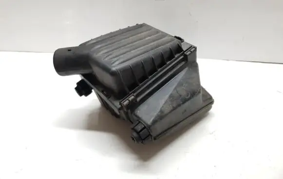 Opel Combo B Air filter box 90528176