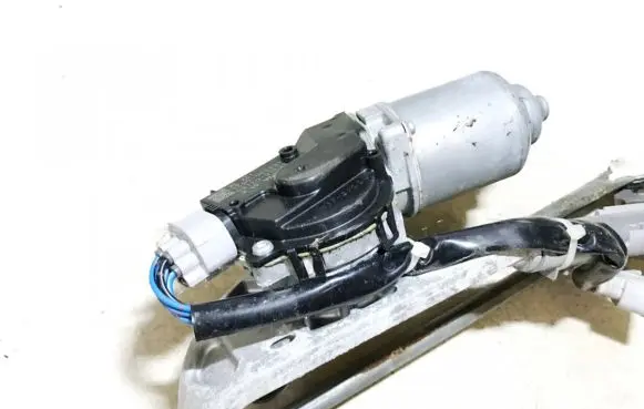 Toyota Auris 150 Wiper motor 8511002180 85110-02180