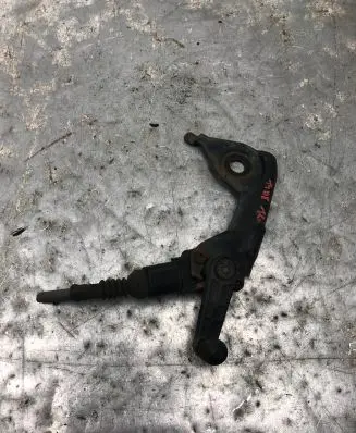 Audi A4 S4 B8 8K Headlight/headlamp level sensor 1T0907503A 8K0941309F