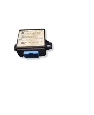 Audi A6 S6 C5 4B Light module LCM 4Z7907357 5LA00808110