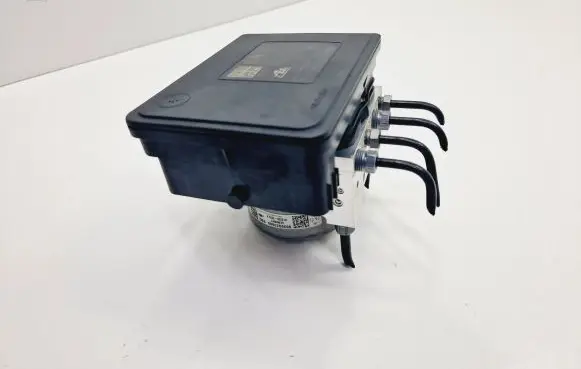 Peugeot 2008 II ABS Pump 9839933880 001110022022264 10022022264