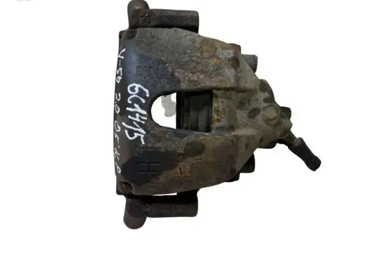 Volvo V50 Front brake caliper