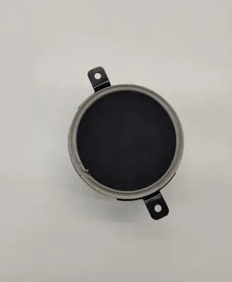 KIA Optima Panel speaker 963603S400 04117D0062