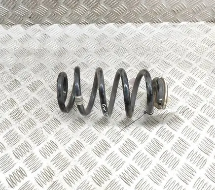 BMW X2 F39 Rear coil spring 6866779