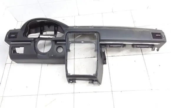 Mercedes-Benz B W245 Dashboard A1696802387 1698600005