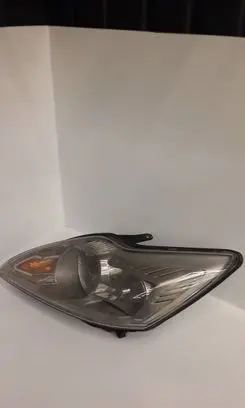 Ford Focus Headlight/headlamp 8m5113w030