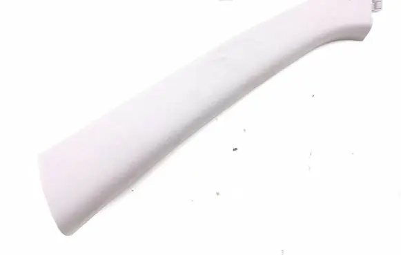 Hyundai Kona I (A) pillar trim 85810J9000