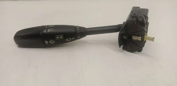 Mercedes-Benz CLS C219 Indicator stalk A1715400144