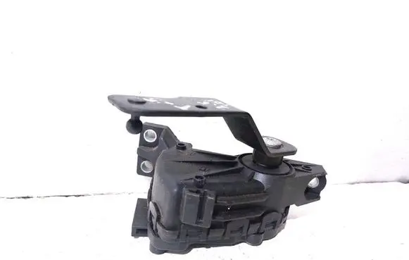 Volkswagen Transporter - Caravelle T5 Acceleration sensor 7H2723503