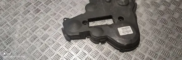 Volvo XC90 Timing belt guard (cover) 31670230