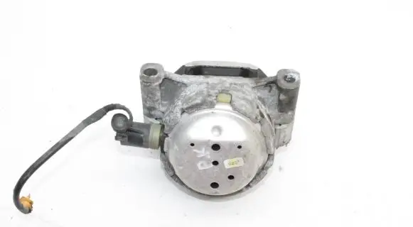 Audi A8 S8 D4 4H Engine mount bracket 4G0199381LB
