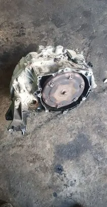 Opel Insignia A Automatic gearbox 55562430 55566813