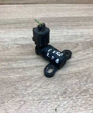 Volvo V50 Crankshaft position sensor 1S7FGC315AD WithPlug