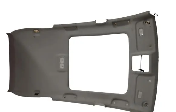 Toyota Avensis T270 Headlining 6331005600B1