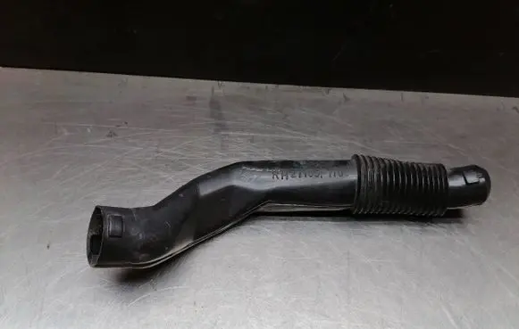 Nissan 240ZX, 280ZX, 300ZX Cabin air duct channel 27165P7100
