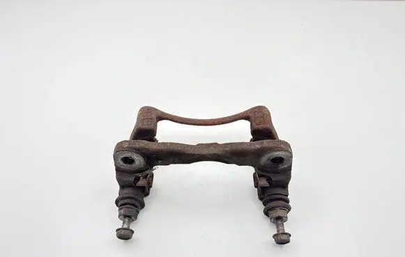 Toyota Prius (XW30) Front Brake Caliper Pad/Carrier 4772147060