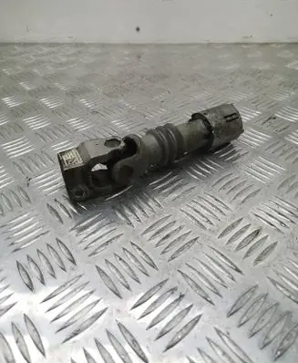 Mercedes-Benz E W213 Steering column universal joint A2054620478 1163298 ZGS007